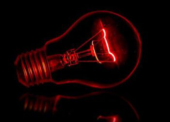 What’s up with Reddit? Why are thousands of subreddits disappearing?