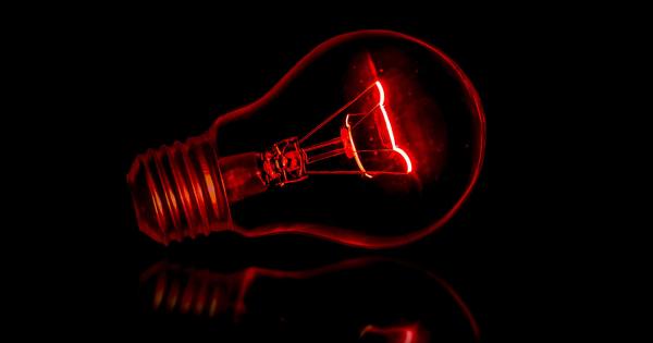 What’s up with Reddit? Why are thousands of subreddits disappearing?