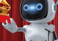 Grammys Academy bans songs generated by artificial intelligence