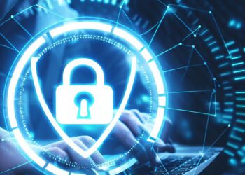 VPN Ensure Information