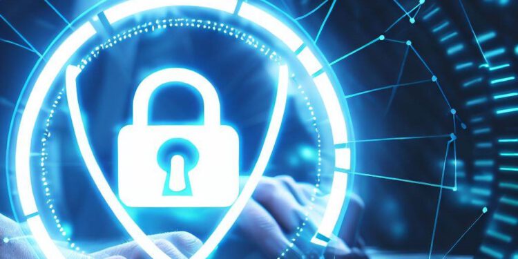 VPN Ensure Information