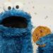 Why You Shouldn’t “Eat” Every Cookie Online