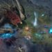 DDoS attack takes down Diablo IV servers; fans beg for offline mode