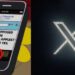 Did the Simpsons predict the change from Twitter to X?