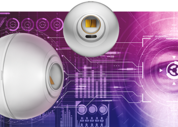 Digital proof of identity – This is how Worldcoin should work