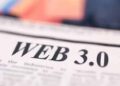 Web3