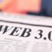 Web3