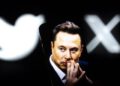 What’s going on with Twitter and why will it be replaced by an X?