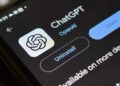 The ChatGPT app comes to Android in Mexico