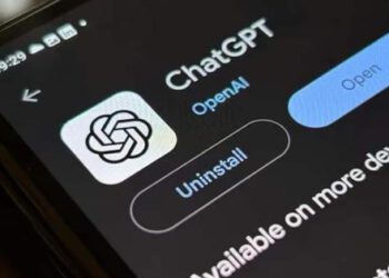 The ChatGPT app comes to Android in Mexico