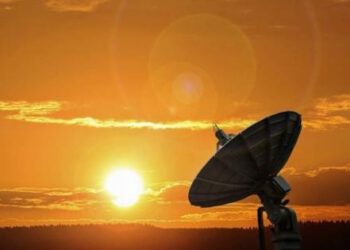 Starlink joins forces with Movistar to offer satellite Internet throughout Mexico