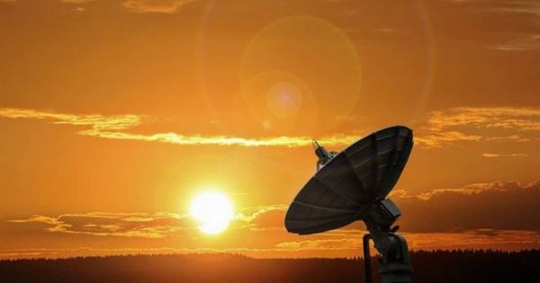 Starlink joins forces with Movistar to offer satellite Internet throughout Mexico