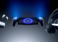 What is PlayStation Portal? Sony details everything about its new portable console