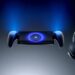 What is PlayStation Portal? Sony details everything about its new portable console