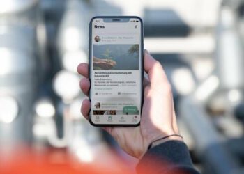 Bosch launches Flip employee app worldwide