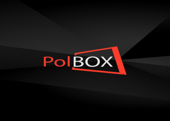 Filmy Marvel możesz oglądać na PolBox.TV bez żadnych ukrytych kosztów