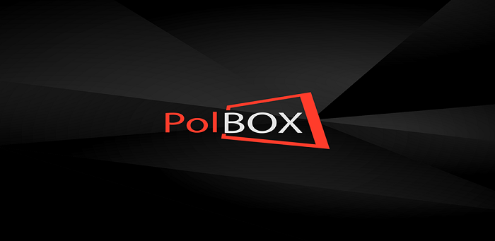 Filmy Marvel możesz oglądać na PolBox.TV bez żadnych ukrytych kosztów