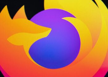 Vulnerability: Danger threatens: Browsers urgently need update