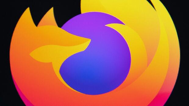 Vulnerability: Danger threatens: Browsers urgently need update