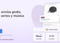 What is Meli+? Mercado Libre reveals its subscription service with great benefits