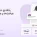 What is Meli+? Mercado Libre reveals its subscription service with great benefits
