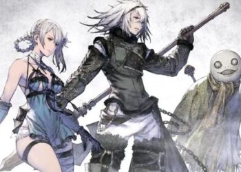 PS Plus: Games coming to Extra and Deluxe levels in September 2023