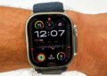 How much do Apple Watch Series 9 and Apple Watch Ultra 2 cost in Mexico?