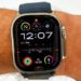How much do Apple Watch Series 9 and Apple Watch Ultra 2 cost in Mexico?