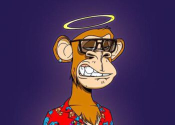 95% of NFTs are no longer worth even $1