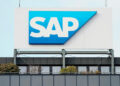 SAP prior to purchase of software management company Leanix