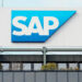 SAP prior to purchase of software management company Leanix