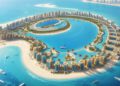 Everything you need to know about Dubai Palm Islands