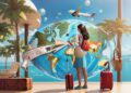 The Convenience of eSIMs in Travel: A Seamless Journey