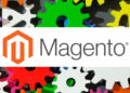 How to choose a company for Magento extension development?