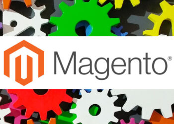 How to choose a company for Magento extension development?
