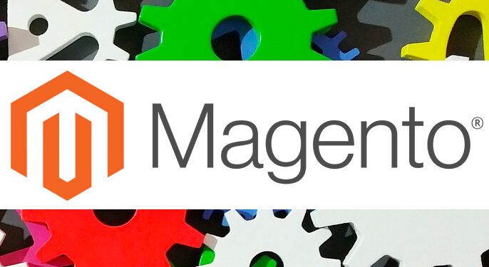 How to choose a company for Magento extension development?