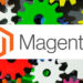How to choose a company for Magento extension development?