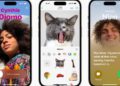 How to download iOS 17 and what are the compatible devices?