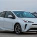 What is a hybrid car and how does it work?