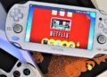 Netflix will stop working on these devices this 2023