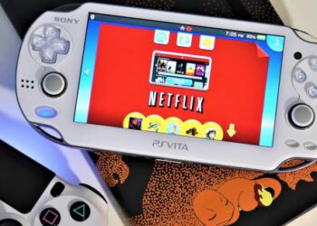 Netflix will stop working on these devices this 2023