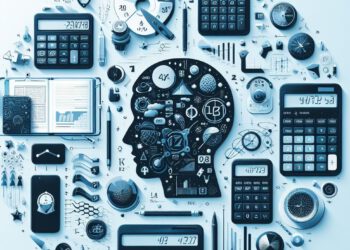 How can a decimal conversion calculator help you improve your business