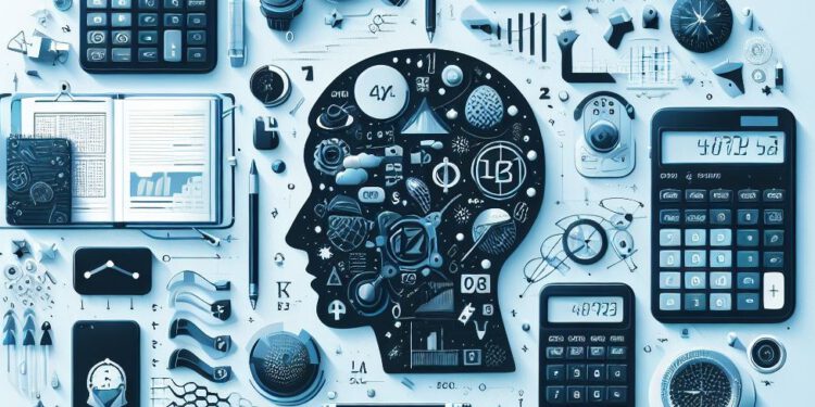 How can a decimal conversion calculator help you improve your business