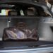For this strange reason, drivers are leaving their trunks open