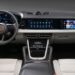 Porsche and Google announce important collaboration to improve the interface and the available apps