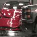 Tesla launches an ad for YouTube for the first time; watch it here