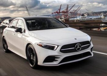 These are the 10 most reliable automotive brands in Mexico this 2023