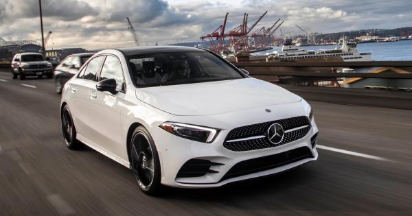 These are the 10 most reliable automotive brands in Mexico this 2023