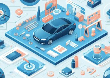 What is Ceramic Coating Technology