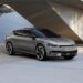 We already have prices and models of the Kia EV6 in Mexico, the brand’s first electric SUV